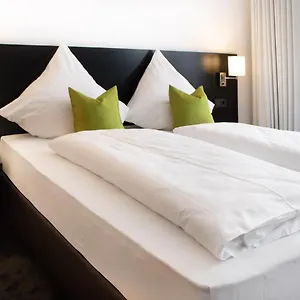 Sob By Wmm Otel Waidhofen