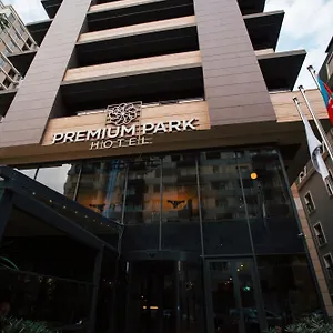 Premium Park **** Baku