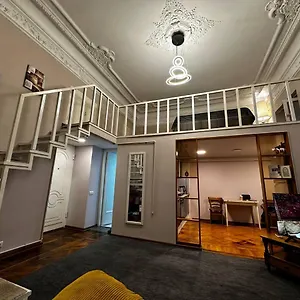 Prestige Boutique *** Bakú